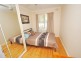 10 Walsh Street, Vista SA 5091