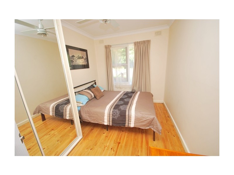 10 Walsh Street, Vista SA 5091