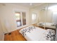 10 Walsh Street, Vista SA 5091