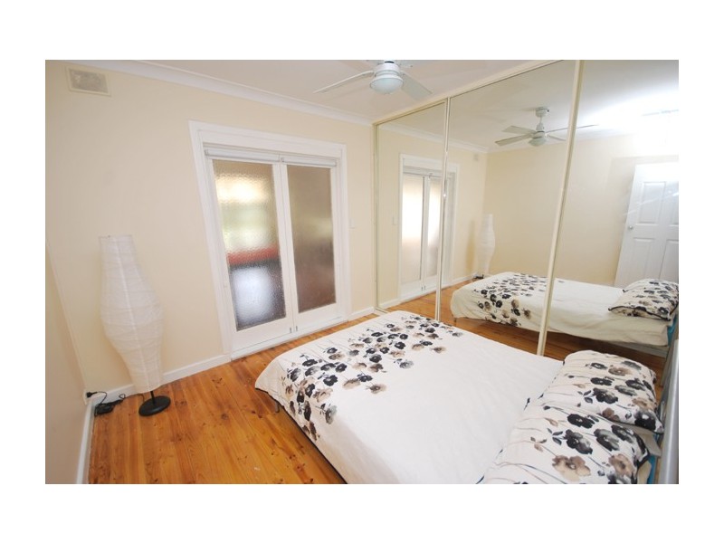 10 Walsh Street, Vista SA 5091