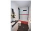 10 Walsh Street, Vista SA 5091