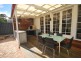 10 Walsh Street, Vista SA 5091