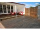 10 Walsh Street, Vista SA 5091