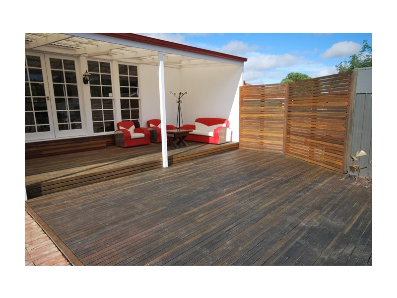 10 Walsh Street, Vista SA 5091