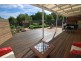 10 Walsh Street, Vista SA 5091