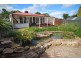 10 Walsh Street, Vista SA 5091