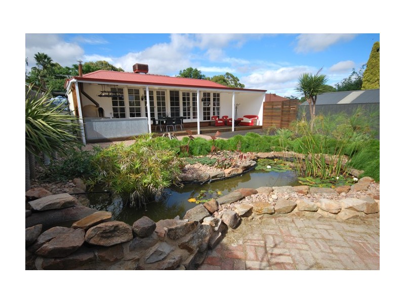 10 Walsh Street, Vista SA 5091