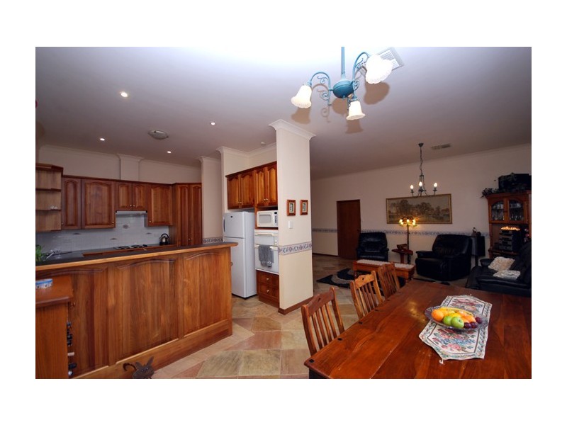 7 Perrin Street, Highbury SA 5089