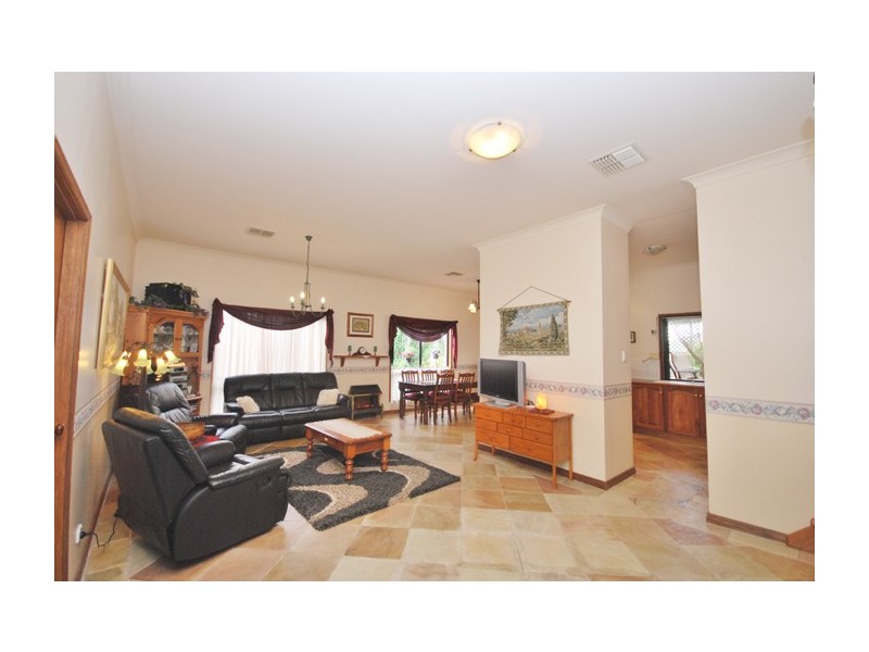 7 Perrin Street, Highbury SA 5089