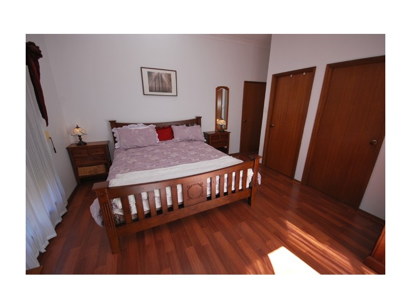 7 Perrin Street, Highbury SA 5089