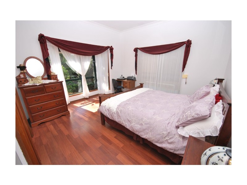 7 Perrin Street, Highbury SA 5089