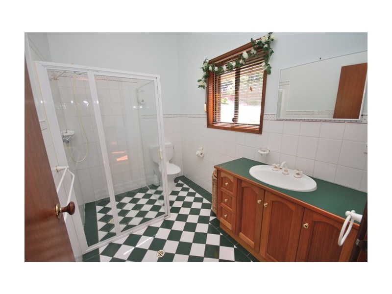 7 Perrin Street, Highbury SA 5089