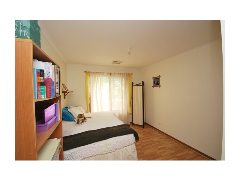 7 Perrin Street, Highbury SA 5089