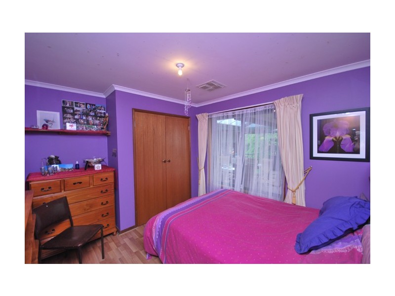 7 Perrin Street, Highbury SA 5089