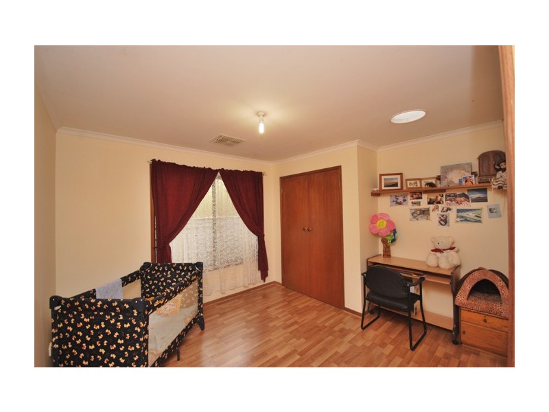 7 Perrin Street, Highbury SA 5089