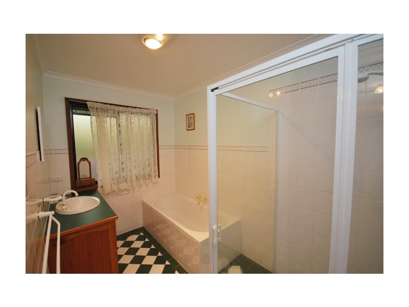 7 Perrin Street, Highbury SA 5089