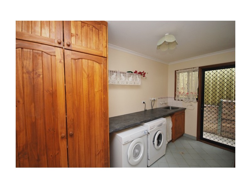 7 Perrin Street, Highbury SA 5089