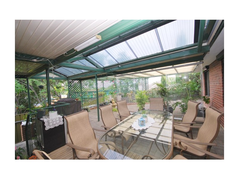 7 Perrin Street, Highbury SA 5089