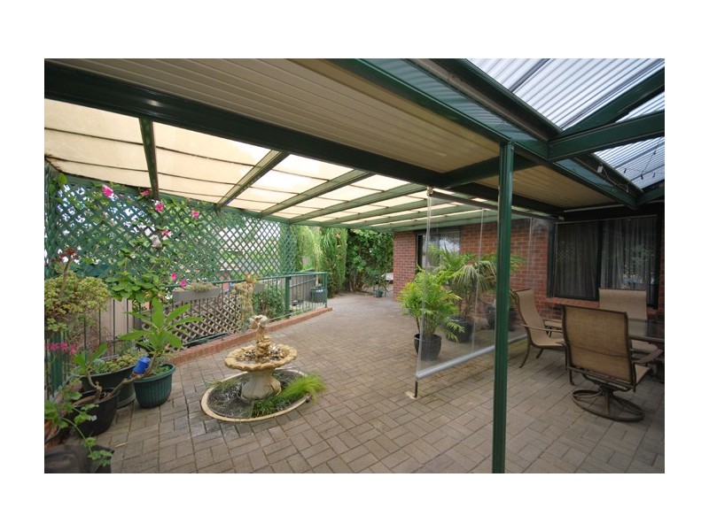 7 Perrin Street, Highbury SA 5089