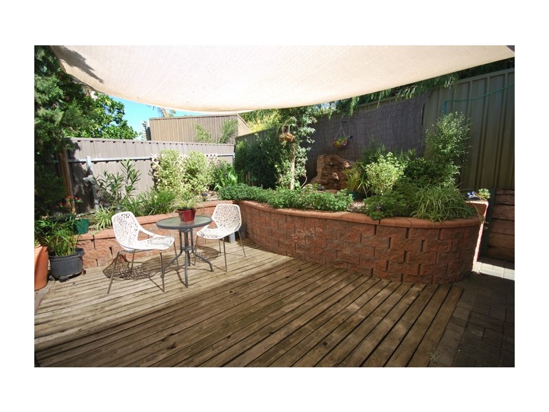 7 Perrin Street, Highbury SA 5089