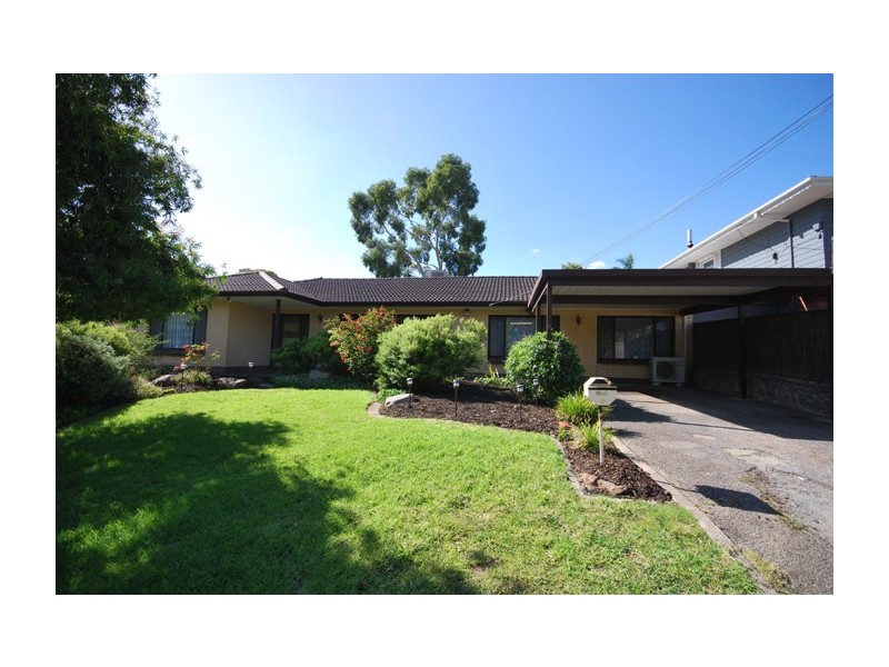 6 Snead Crescent, Fairview Park SA 5126