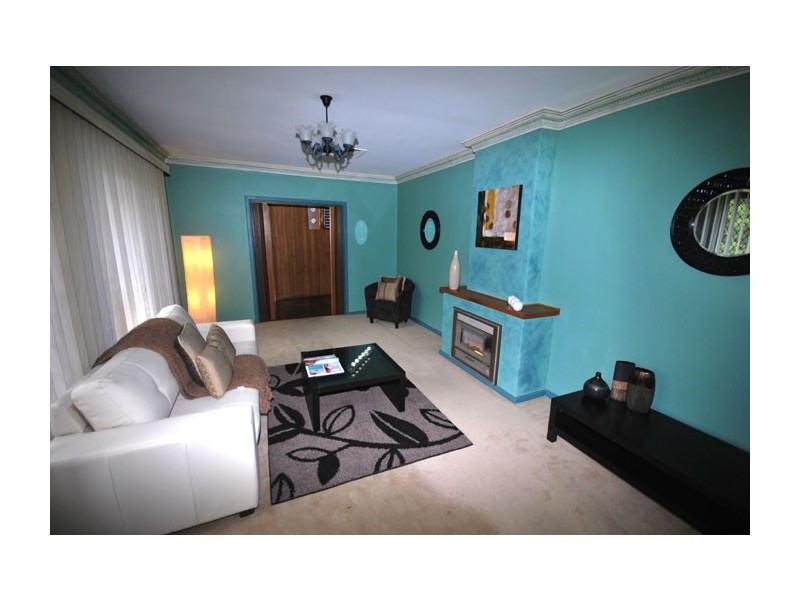 6 Snead Crescent, Fairview Park SA 5126