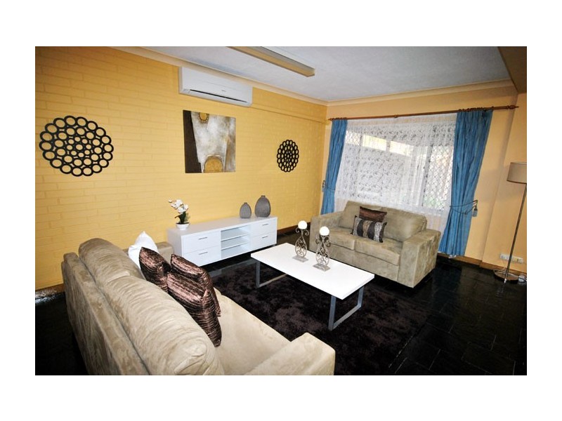 6 Snead Crescent, Fairview Park SA 5126