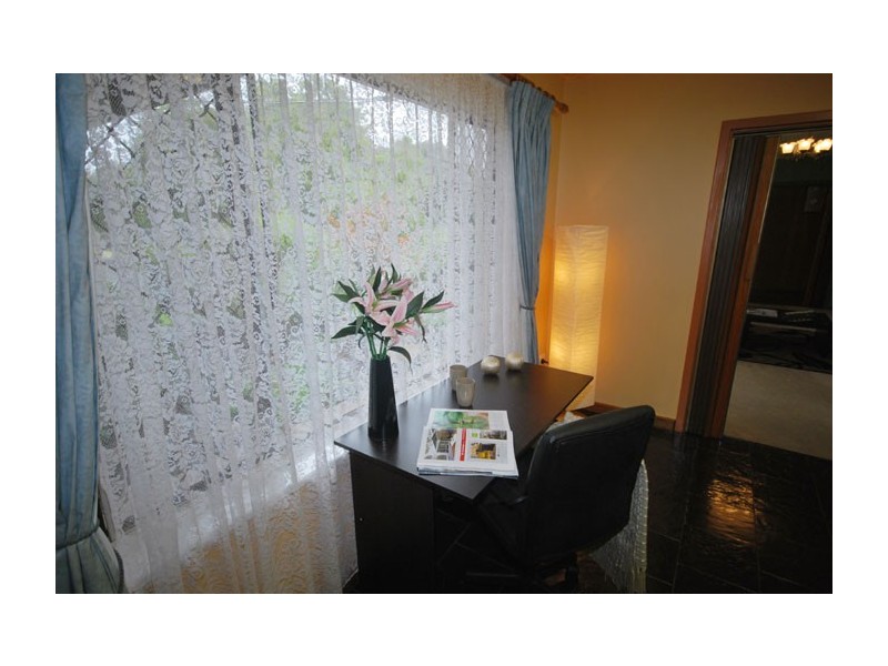 6 Snead Crescent, Fairview Park SA 5126