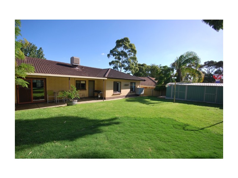 6 Snead Crescent, Fairview Park SA 5126