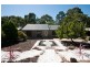 17 Bowen Road, Tea Tree Gully SA 5091
