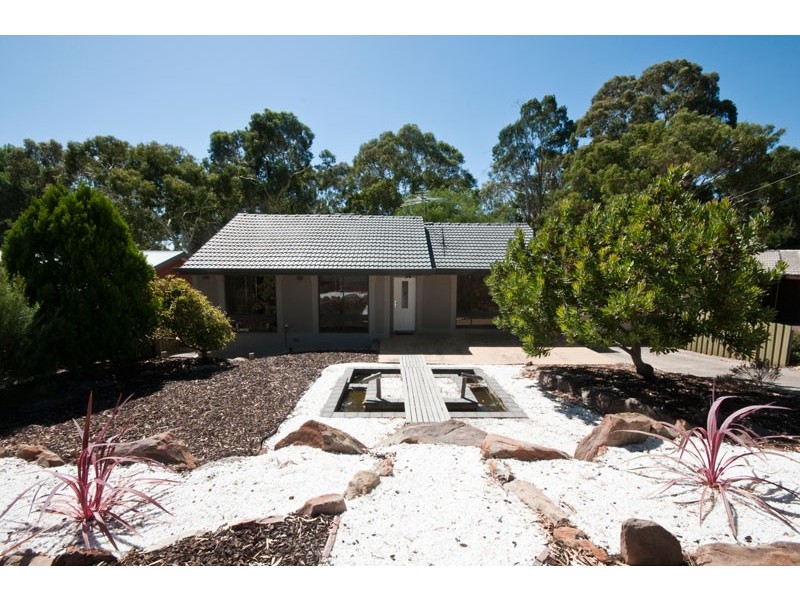 17 Bowen Road, Tea Tree Gully SA 5091