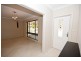 17 Bowen Road, Tea Tree Gully SA 5091