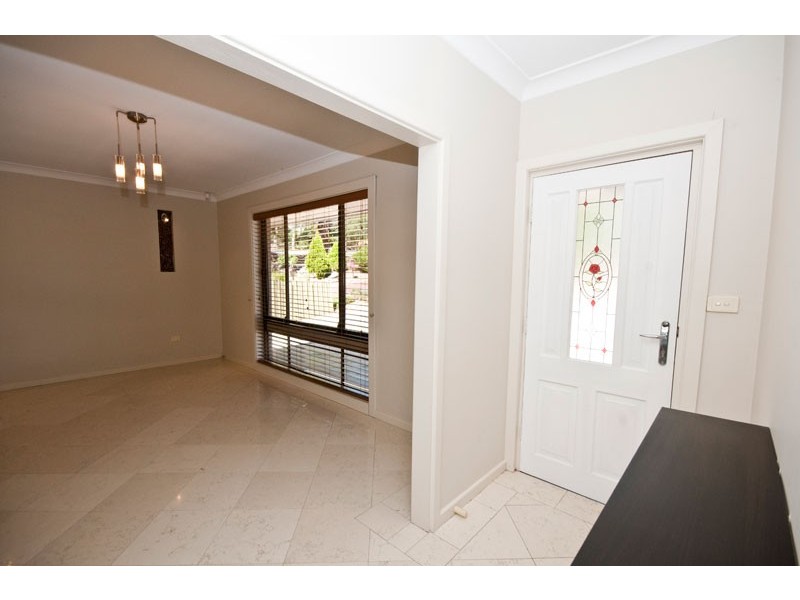 17 Bowen Road, Tea Tree Gully SA 5091