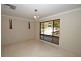 17 Bowen Road, Tea Tree Gully SA 5091