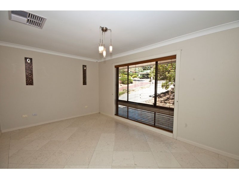 17 Bowen Road, Tea Tree Gully SA 5091