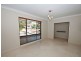 17 Bowen Road, Tea Tree Gully SA 5091