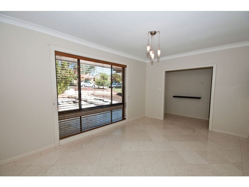 17 Bowen Road, Tea Tree Gully SA 5091