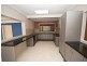 17 Bowen Road, Tea Tree Gully SA 5091