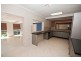 17 Bowen Road, Tea Tree Gully SA 5091