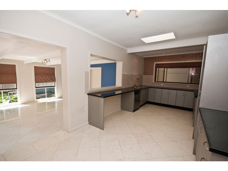 17 Bowen Road, Tea Tree Gully SA 5091