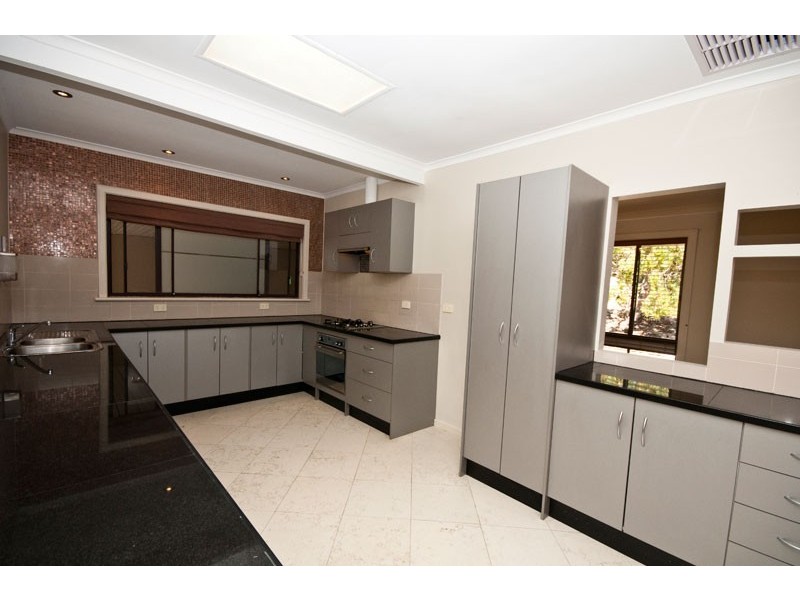 17 Bowen Road, Tea Tree Gully SA 5091