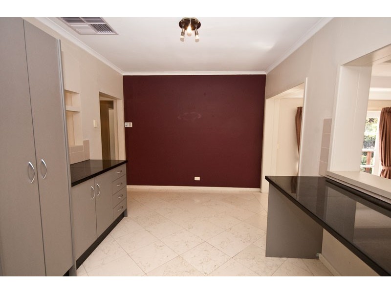 17 Bowen Road, Tea Tree Gully SA 5091