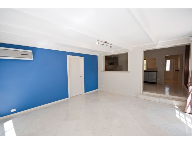 17 Bowen Road, Tea Tree Gully SA 5091