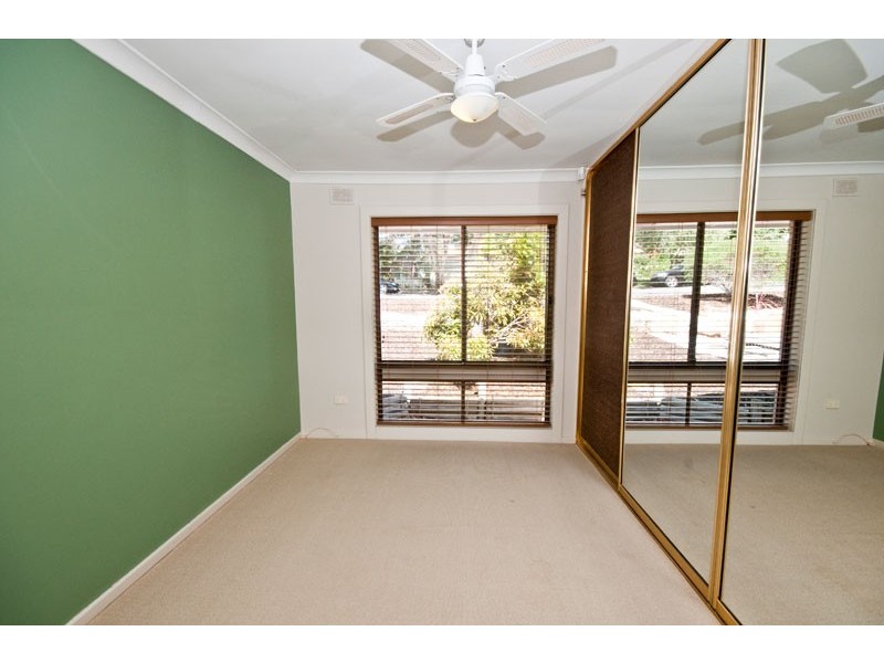 17 Bowen Road, Tea Tree Gully SA 5091