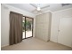 17 Bowen Road, Tea Tree Gully SA 5091