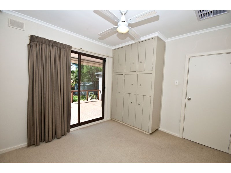 17 Bowen Road, Tea Tree Gully SA 5091