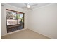 17 Bowen Road, Tea Tree Gully SA 5091