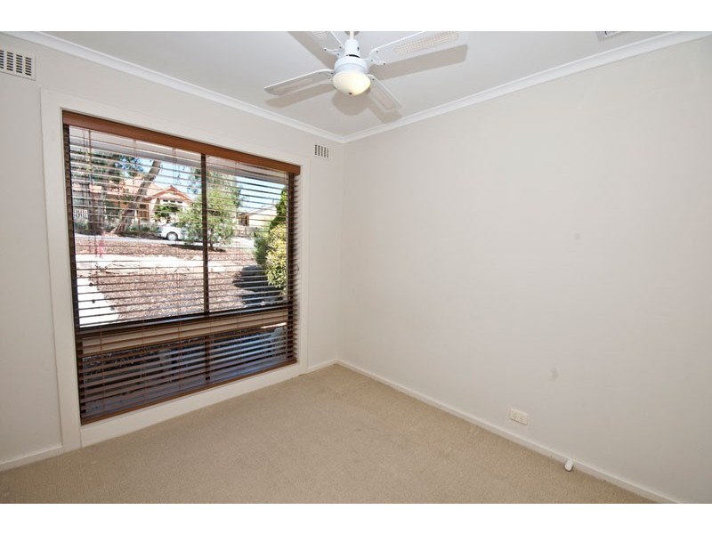 17 Bowen Road, Tea Tree Gully SA 5091