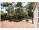 17 Bowen Road, Tea Tree Gully SA 5091
