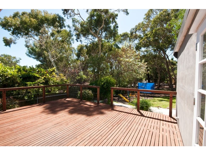 17 Bowen Road, Tea Tree Gully SA 5091